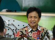 Usia Pipa PDAM Surabaya di Atas 50 Tahun, Pakar Sanitasi Air Sebut Harus Diganti
