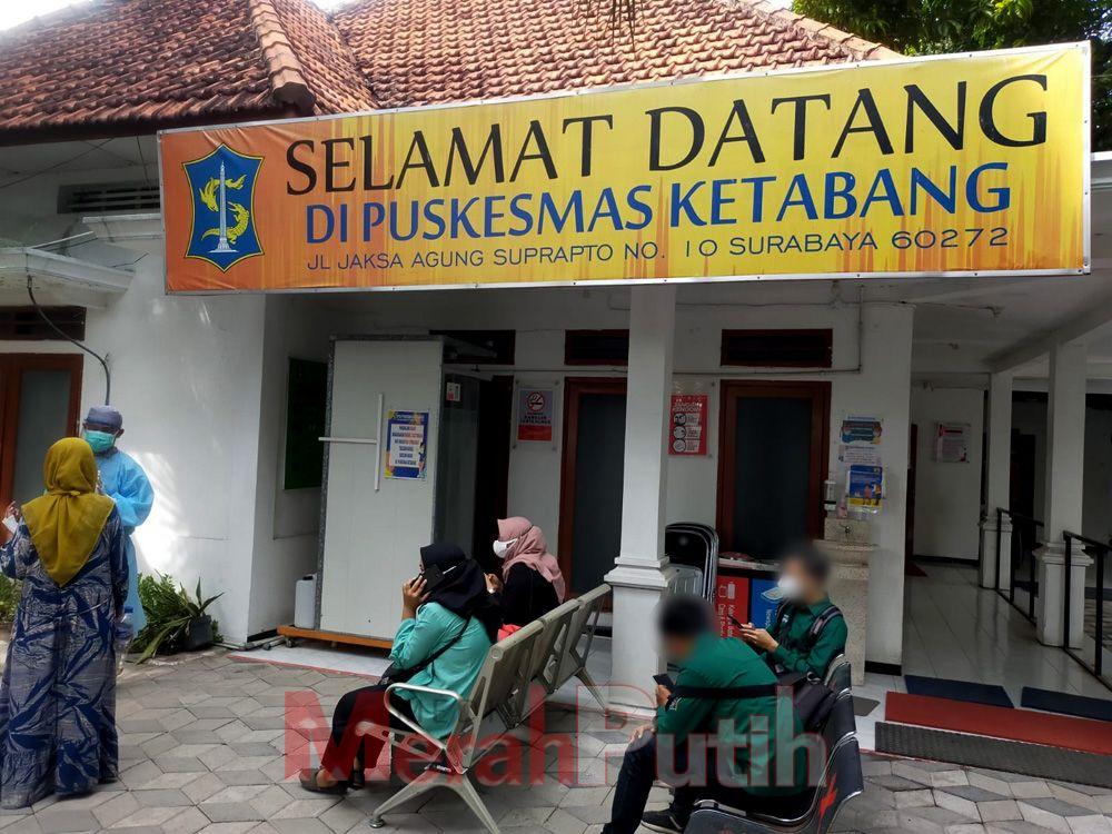 pelayanan-di-surabaya-tetap-buka-selama-libur