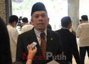 Wacana Pemilu Sistem Tertutup, Bisa Menjadi Kemunduran Demokrasi