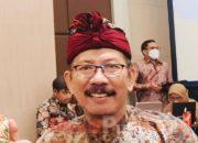 Komisioner BPKN Sebut Hibah Pokmas harus Didasari Tiga Unsur Berikut Ini