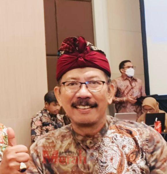 ylpk-jatim-cegah-praktik-tata-kelola-apartemen