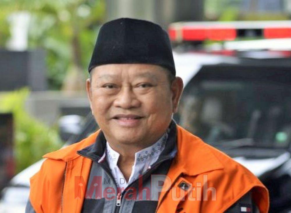 eks-bupati-sidoarjo-saiful-ilah-divonis-5-tahun
