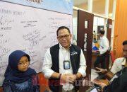 UNICEF, LSM hingga Media Digandeng untuk Wujudkan Surabaya Kota Layak Anak Dunia