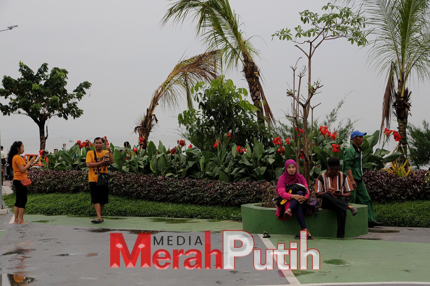 surabaya-miliki-949-taman-di-berbagai-penjuru