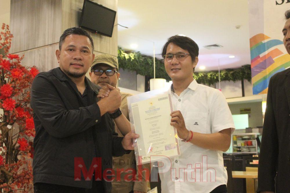 pemilihan-anggota-dewan-pers-sepihak