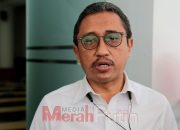 Wali Kota Eri Cahyadi Dukung Peremajaan Pipa PDAM