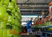 Anggota DPR Sebut Wacana Pembelian Elpiji 3 Kg Pakai MyPertamina Tanpa Kajian yang Cukup