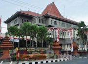 Terkuak Anggota DPRD Jatim Soroti Tak Tranparan Dana Hibah Pemprov hingga Pengelolaan Anggaran Pimpinan