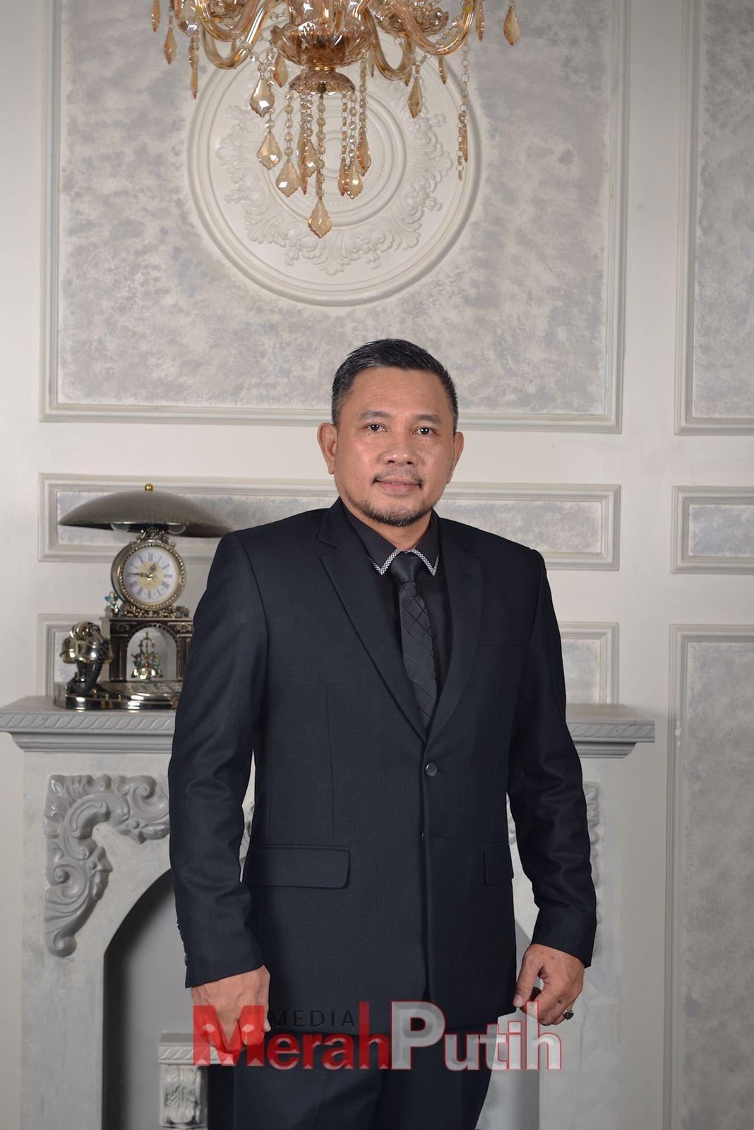 ketua-pwi-dilindungi-presiden-diobok-obok