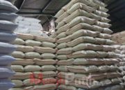 Pemerintah Harus Antisipasi Jeratan Ancaman Krisis Pangan