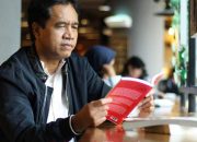 Gangster Fenomena Musiman, Anggota DPRD Surabaya: Perlu Tindakan Tegas dan Efektif dari Pemkot dan Penegak Hukum