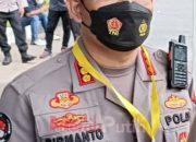LSP Pers Indonesia Sentil Kapolda Jatim Terkait Anggotanya Terkesan Enggan Berikan Konfirmasi kepada Wartawan
