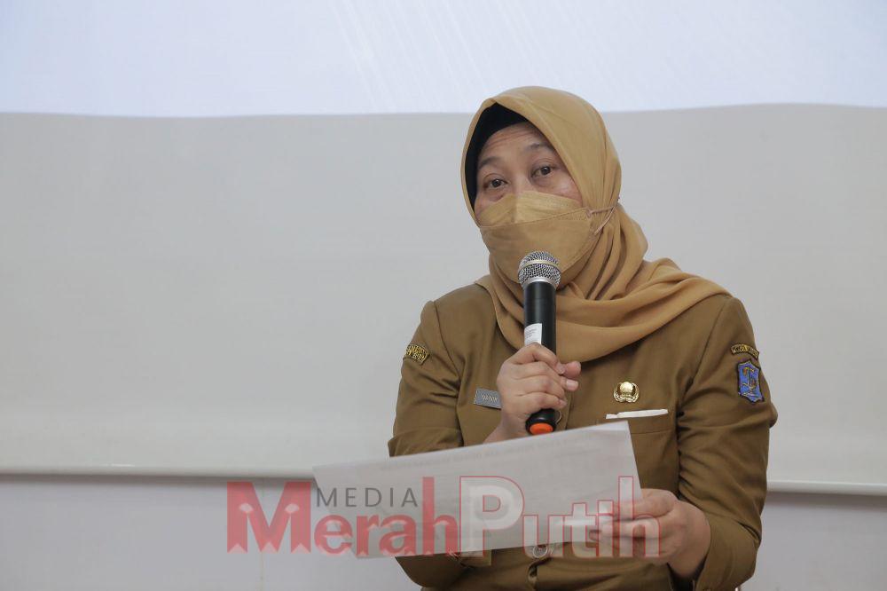 layanan-pengobatan-tbc-gratis-di-rumah-sakit