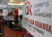 Satgas Waspada Investasi Sebut Mahasiswa IPB Terjebak Modus Penipuan Toko Online Bukan Pinjol