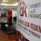 ylpk-jatim-tolak-regulasi-baru-ojk-co-payment