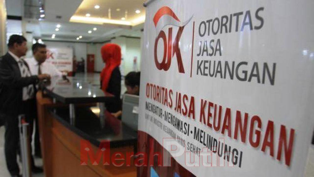ylpk-jatim-tolak-regulasi-baru-ojk-co-payment