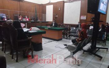 Ahli : Penyidik Polda Jatim Tidak Berikan Hasil Lab Produk Herbal yang Tak Memiliki Izin Edar