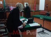 Modus Jual Burung Cucak Rowo, Ilham Maulana Kelabui Rama