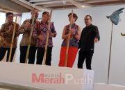 Toko IKEA Hadir di Ciputra World Surabaya