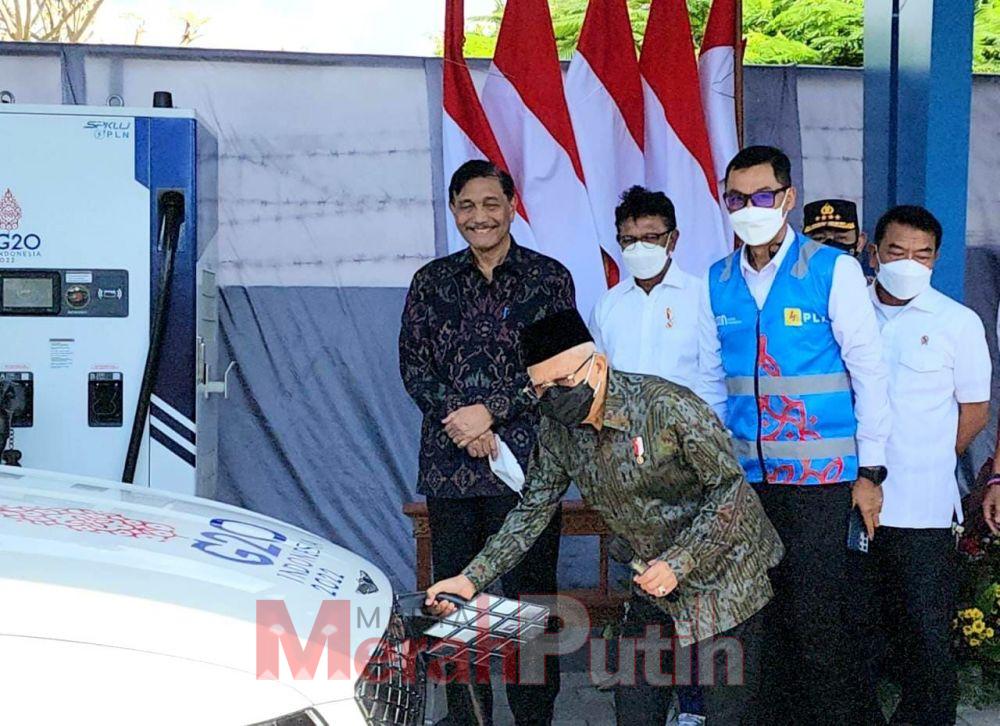penjualan-kendaraan-listrik-meningkat