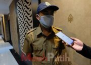 Soal Penyimpangan Penghuni Rusun, Ini Tanggapan Pemkot Surabaya