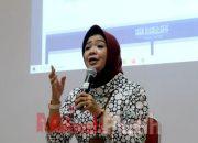 Begini! Tujuan Pemkot Surabaya Dirikan Rumah Anak Prestasi