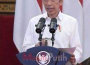 Berdalih Pengalihan Subsidi untuk Bantuan Tepat Sasaran, Pemerintah Naikan Harga Pertalite Rp 10.000