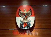 KPK Periksa Wabup Pamekasan Fattah Jasin Terkait kasus Suap Bankeu Pemprov Jatim