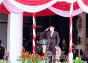 Masyarakat Diajak Teladani Semangat Nasionalisme Dr Soetomo