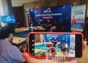 SEVA Hadir Memudahkan Transaksi Mobil di GIIAS Surabaya