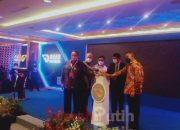 Resmi Dibuka, GIIAS Surabaya 2022 Digelar Hari Ini