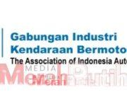 Kendaraan Listrik, Kendaraan Masa Depan Indonesia