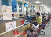 Ayo Manfaatkan Bayar PBB Mumpung Pemkot Surabaya Gulirkan Program Penghapusan Sanksi Administrasi