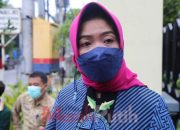 Penghuni Liponsos Over Kapasitas, ODGJ Dikirim ke Balai Kemensos