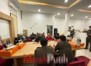 Kasus Tas Hermes Palsu, Medina Zein di-Limpahkan ke Kejari Tanjung Perak