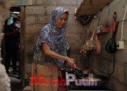 Jalankan Arahan Pemerintah, PLN Fokuskan Program Uji Coba Kompor Listrik