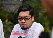 Pakar Sejarah Ungkap Surabaya adalah Kota Kelahiran Bung Karno
