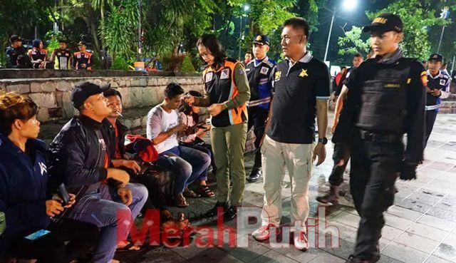 antisipasi-urbanisasi-pasca-lebaran-diperketat