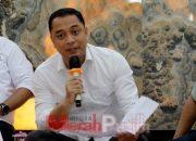 Di Surabaya Belum Terima Laporan Adanya Kasus Gagal Ginjal Akut Misterius pada Anak