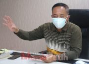 Surabaya PPKM Level 2, Semua Taman di Surabaya Ditutup