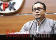 Usut Kasus Gratifikasi-TPPU Bupati Probolinggo, KPK Periksa 16 Saksi