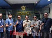 Warga Pamekasan Apresiasi Kooperatif KPPBC Kediri Terkait Rokok Ilegal