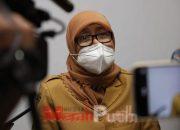 Buruan Daftar Beasiswa SMA Gelombang 2 sebelum Ditutup, Catat Tanggalnya