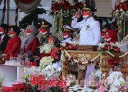 Filosofi Kemerdekaan di Mata Wali Kota Eri Cahyadi