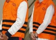 KPK Panggil 16 Saksi kasus Gratifikasi-TPPU Bupati Probolinggo