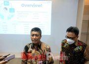 Wow, Pemkot Surabaya Terima 24 Fasum dari Pengembang Senilai Rp 1,3 Triliun