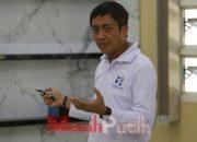 Gandeng Kejaksaan DPRKPP Surabaya Dorong Pengembang Perumahan Percepat Penyerahan Fasum dan Fasos