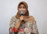 Kasus Pneumonia di Surabaya Turun, Berikut Ini Tipsnya!
