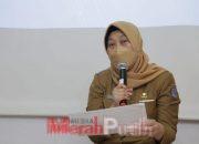 Awas Waspadai Terhadap Penyakit Legionellosis, Berikut ini Cirinya!