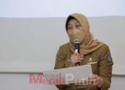 Kemenkes Keluarkan Edaran Chiki Ngebul, di Surabaya Belum Ditemukan Kasusnya